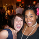 Image for article titled Ruby Slipper Party: Celebrities, Booze & Shoes, Oh My